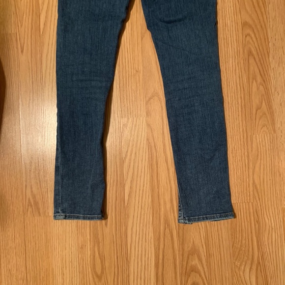 Express Jeans - Picture 6 of 7